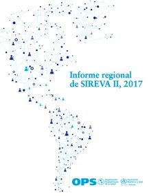 SIREVA_2017